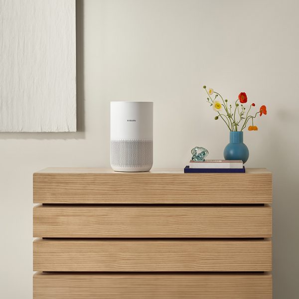 Xiaomi smart Air Purifier 4 compact EU