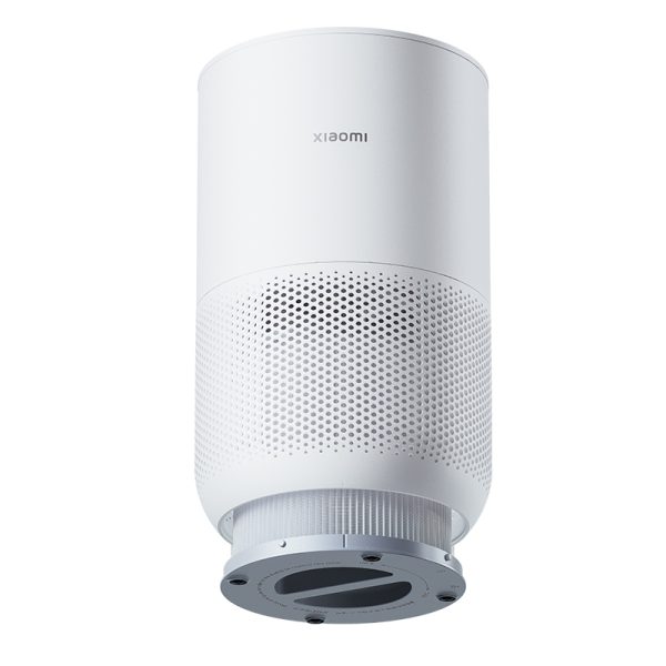 Xiaomi smart Air Purifier 4 compact EU