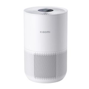 Xiaomi smart Air Purifier 4 compact EU