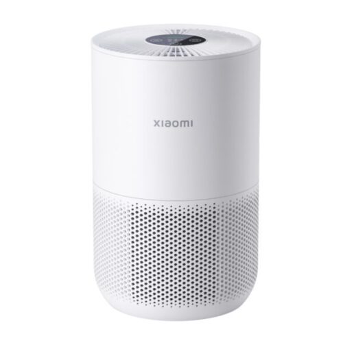Xiaomi smart Air Purifier 4 compact EU