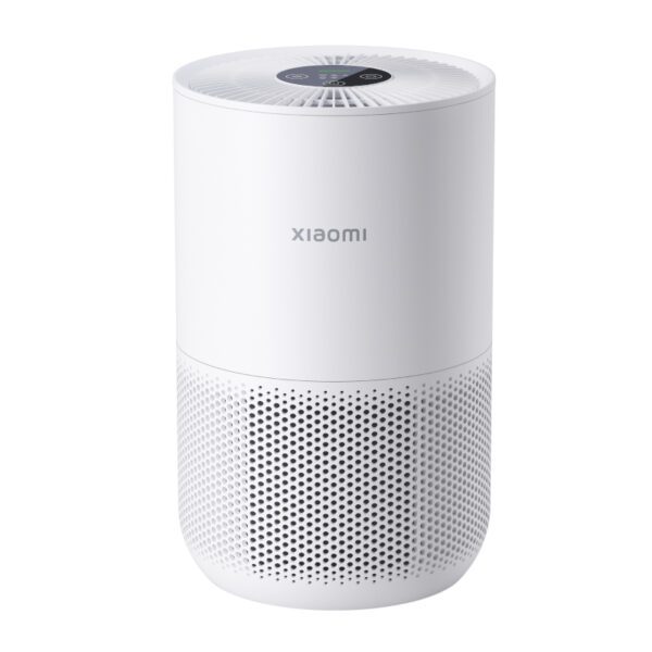 Xiaomi smart Air Purifier 4 compact EU