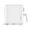 Xiaomi Smart Air Fryer 6.5L