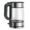 Xiaomi 1.7L Electric Glass Kettle – 2200W Fast Boil