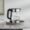 Xiaomi 1.7L Electric Glass Kettle – 2200W Fast Boil