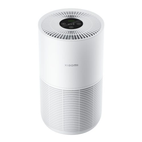 BHR9969EU_XIAOMI-SMART-PET-CARE-AIR-PURIFIER_wr_04 Xiaomi Smart Pet Care Air Purifier