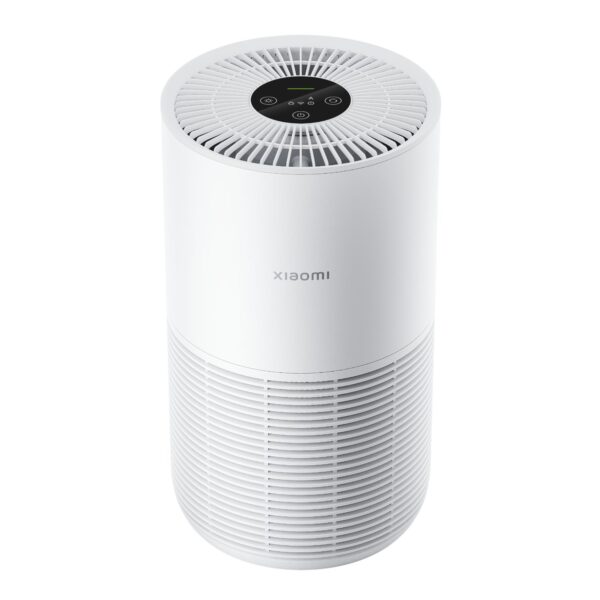 Xiaomi Smart Pet Care Air Purifier