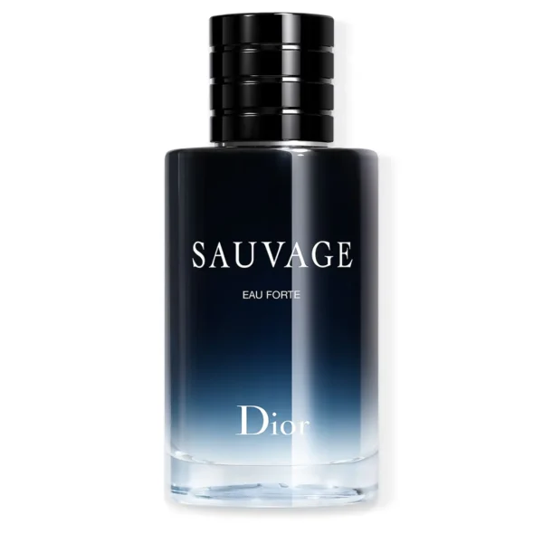Dior Sauvage EAU Forte