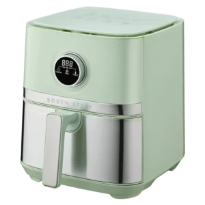 Boden Stark 5L Digital Air Fryer