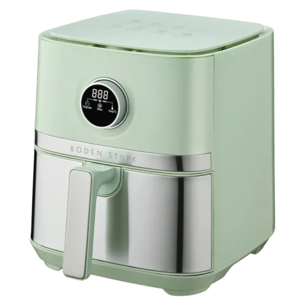 Boden Stark 5L Digital Air Fryer