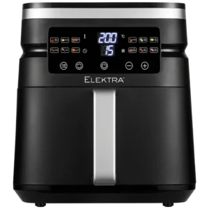 Elektra 7L Digital Air Fryer