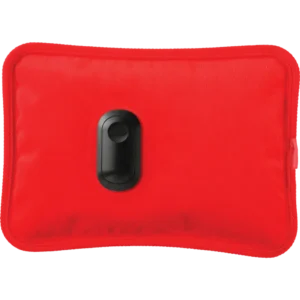 Elektra hot water bottle