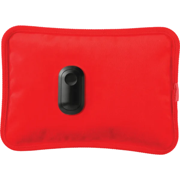 Elektra hot water bottle