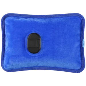 Elektra Hot Water Bottle