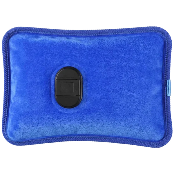 Elektra Hot Water Bottle