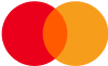 Trust Badge Image