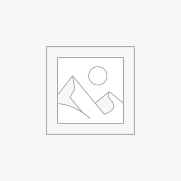 Acer 14" Core i3-N300 8gb/512gb W11H - Silver